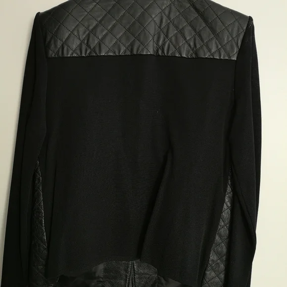 Jacket - Picture 2 of 4